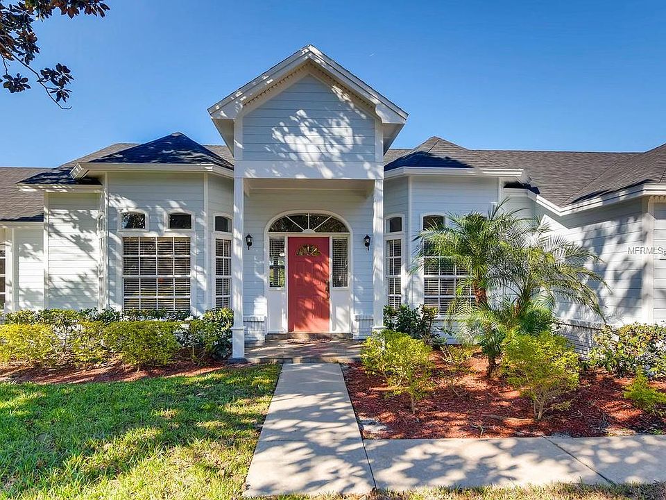 1st image of 5609 Cedar Pine Dr
