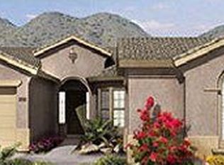4723 W Lapenna Dr, New River, AZ 85087