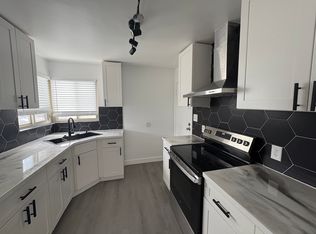 2215 Ames St #B, Denver, CO 80214