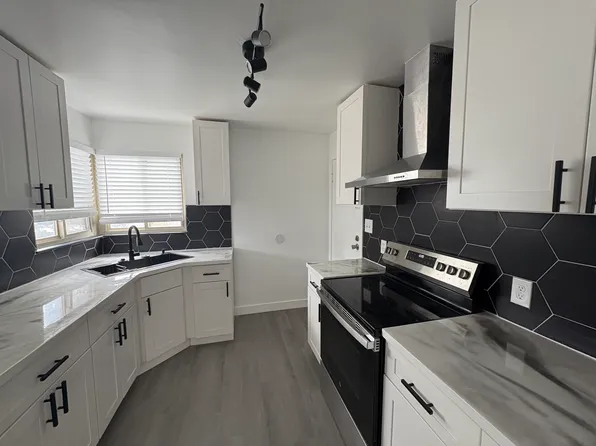 2215 Ames St #B, Denver, CO 80214