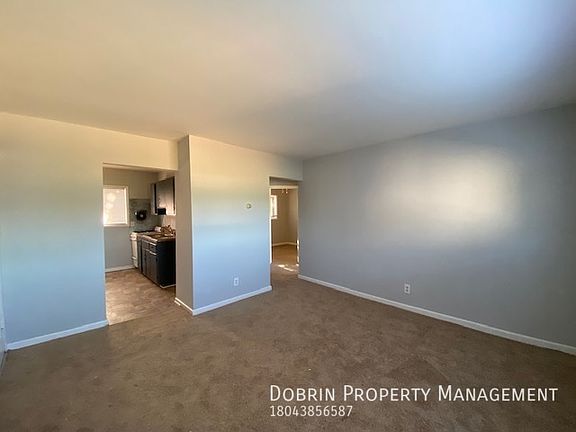 4th image of 2105 Phaup St APT 4