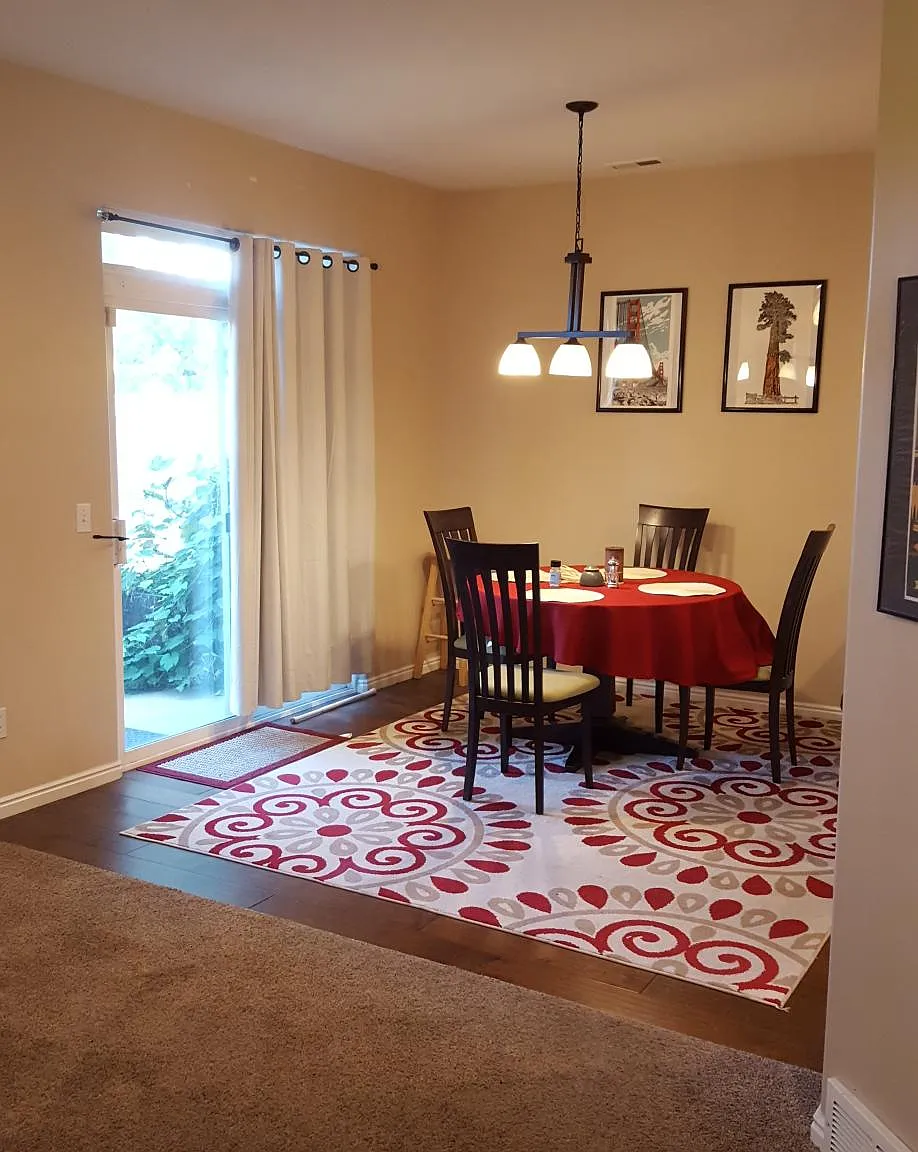 1243 W Sienna Way — Photo 4