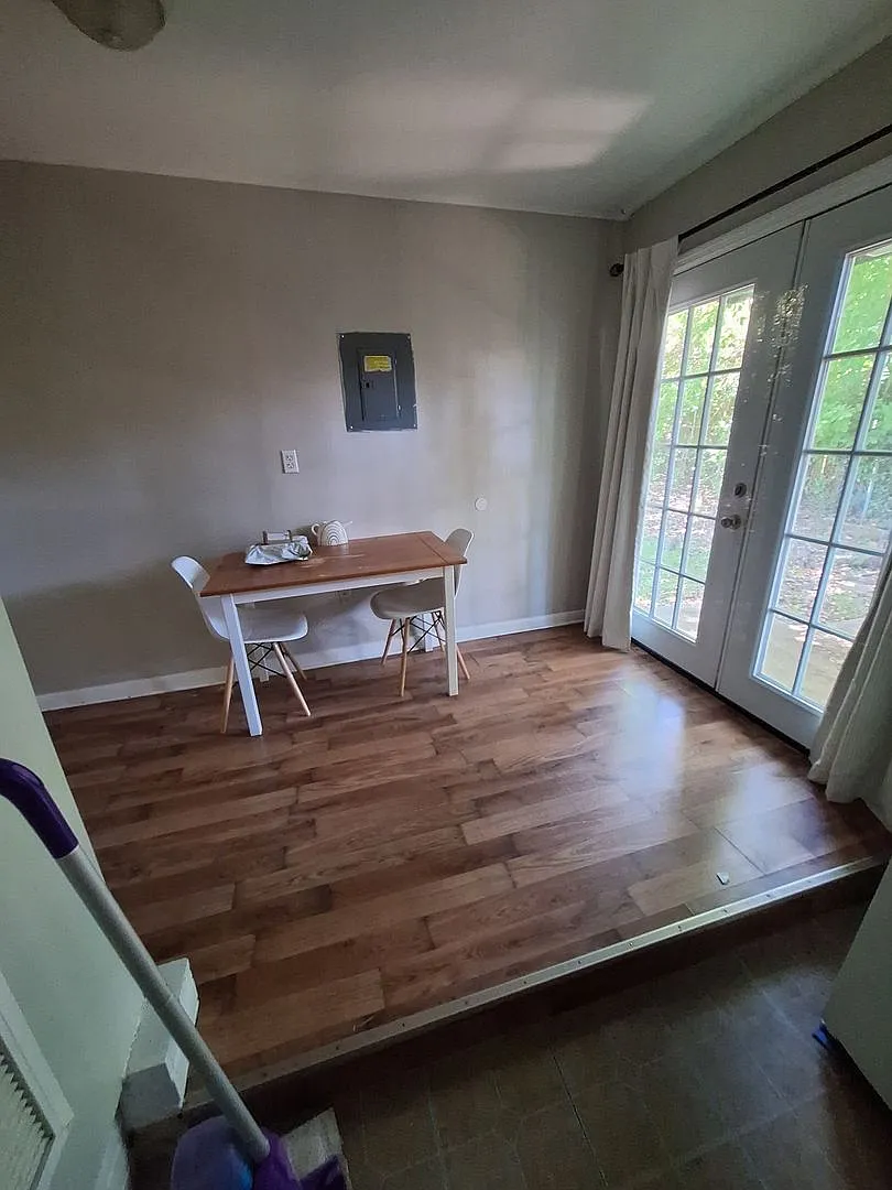 818-2 Ethelored Street, Fayetteville, NC 28303 — Photo 2