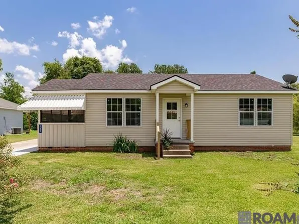 131 Saint Mark St, Brusly, LA 70719