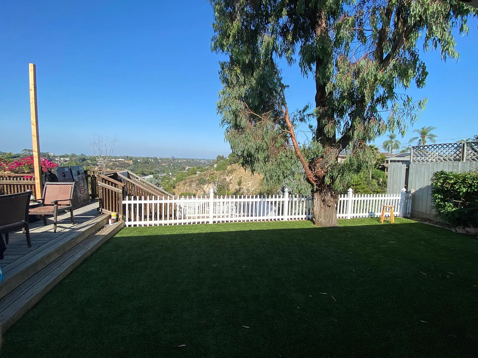 7 bed, 2050 sqft, $11,000 — Photo 1