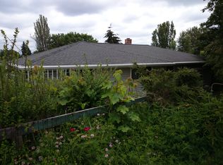 8300 Beacon Ave S, Seattle, WA 98118