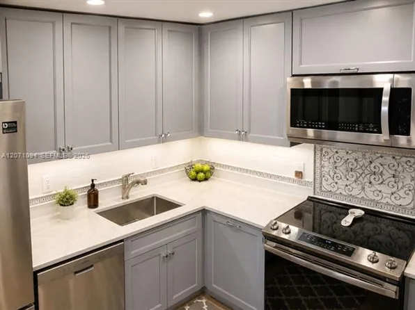 800 West Ave #Cu-817, Miami Beach, FL 33139