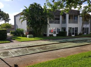 3120 29th Ave N, Saint Petersburg, FL 33713
