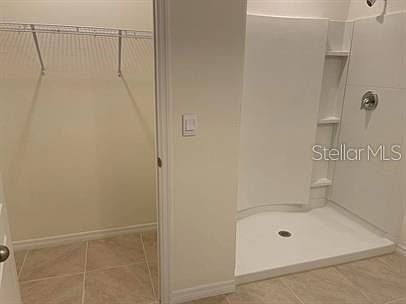 5th image of 1312 Ugarwood St