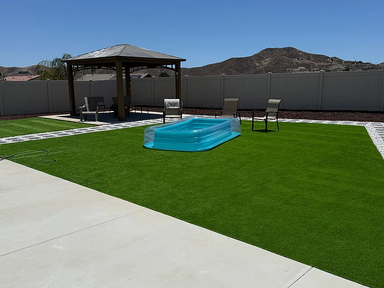 30303 Butterfly Cir — Photo 11