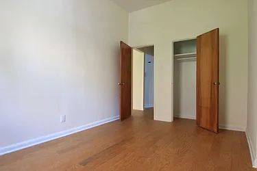 Rented by Keystone Properties