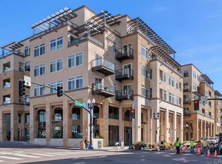 301 Mission Ave UNIT 303, Oceanside, CA 92054