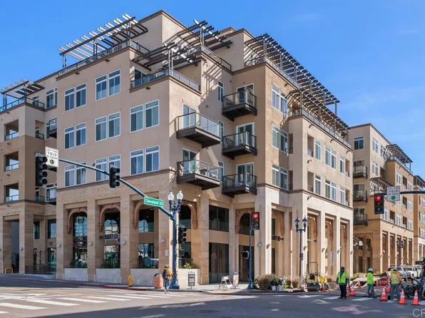 301 Mission Ave Unit 303, Oceanside, CA 92054