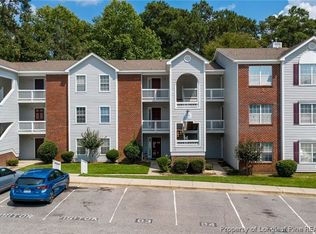309 Waterdown Dr APT 7, Fayetteville, NC 28314