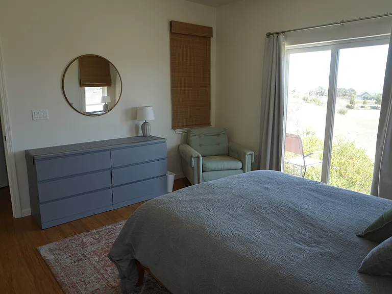 4141 Ashford Cir — Photo 11
