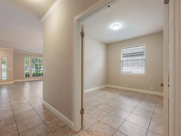 11619 Sonoma Dr — Photo 12