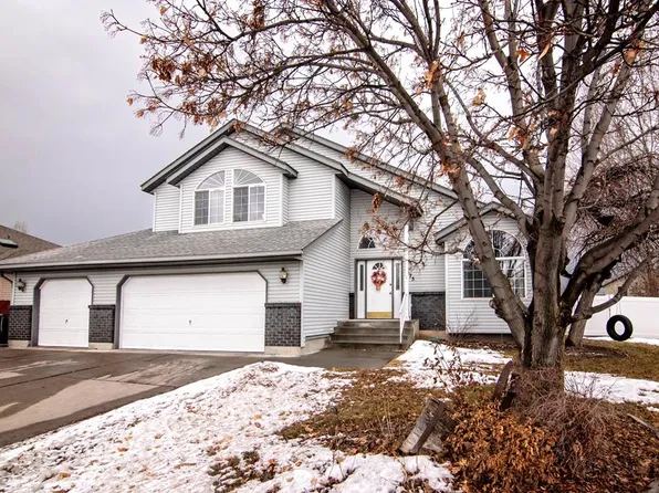 275 Plantation Cir, Idaho Falls, ID 83404