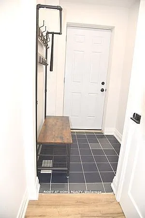 2 bed, $2,080 — Photo 4
