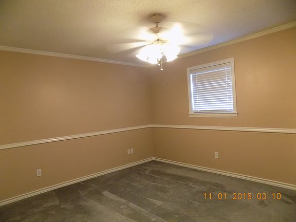 4th image of 5806 Deerwood Dr