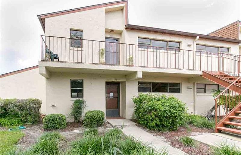 1st image of 4300 Baywood Blvd APT B101