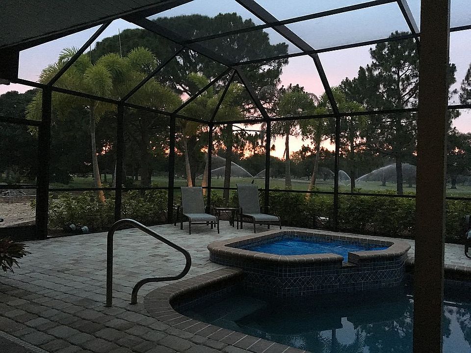 2nd image of 7706 Thunderbird Cir