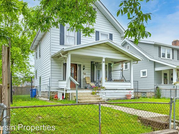 3rd image of 58 N Chase Ave #10279354