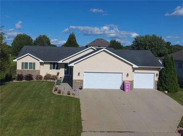 1007 27th St SW, Austin, MN 55912