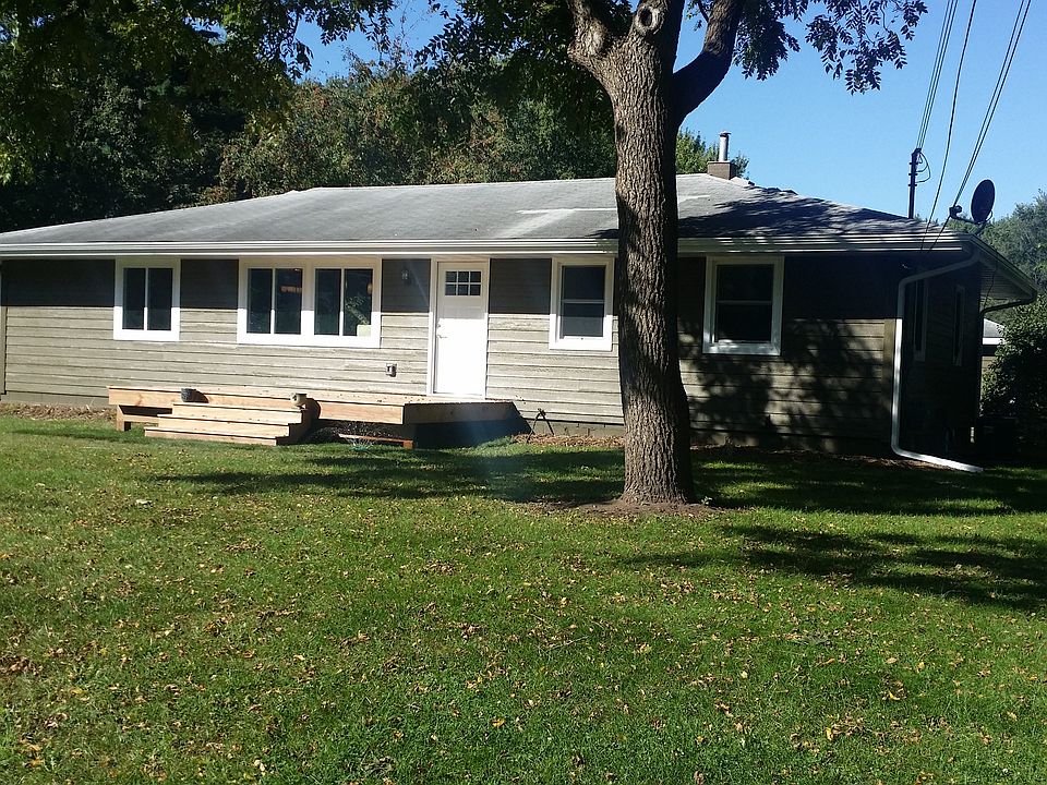 1st image of 7941 Sunkist Blvd N
