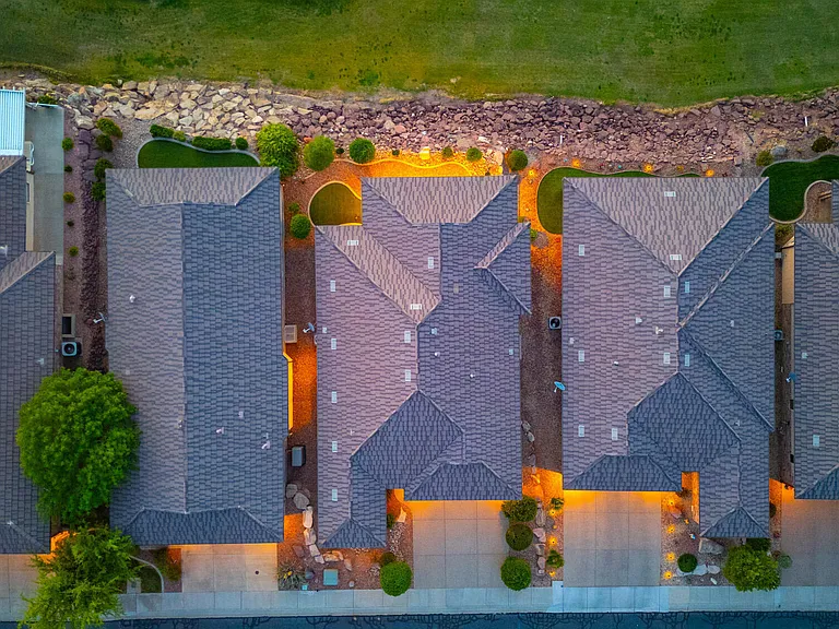 2212 Chippenham Ct — Photo 19
