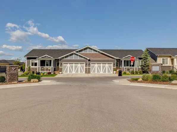 20 N Silverado Crest Park SW #232, Calgary, AB T2X 4L3
