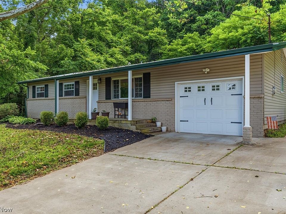 1st image of 544 Homestead Dr