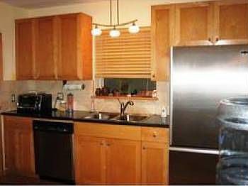 1st image of 435 Giralda Ave
