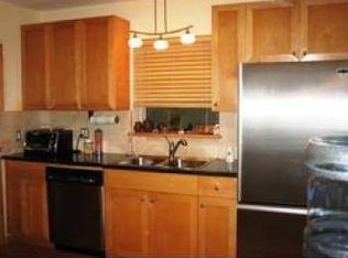 435 Giralda Ave, Coral Gables, FL 33134