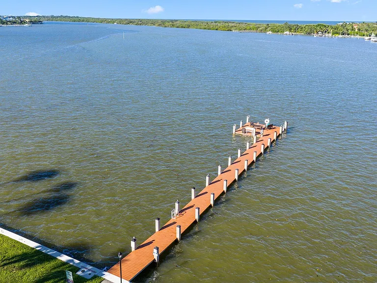 200 Intracoastal Pl #206 — Photo 26