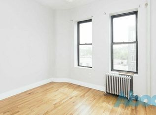 621 Metropolitan Ave #4B, Brooklyn, NY 11211