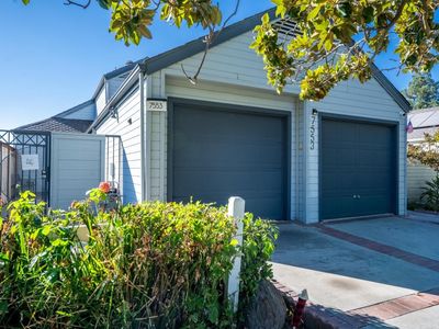 7553 Lighthouse Dr, Stockton, CA, 95219