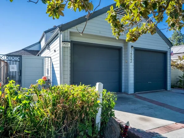 7553 Lighthouse Dr, Stockton, CA 95219