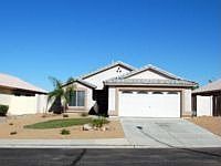 1st image of 9252 E Medina Ave