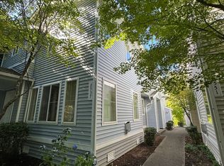 2537 Evans Ct, Dupont, WA 98327