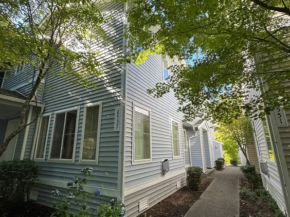 2537 Evans Ct, Dupont, WA 98327