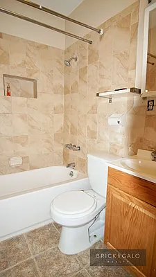 Rented by BRICK & GALO REALTY CORP | media 2