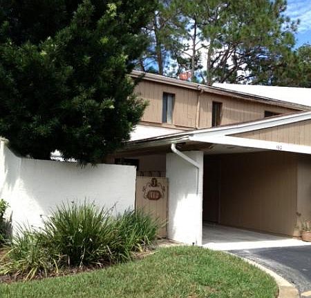 3rd image of 160 Lago Vista Blvd