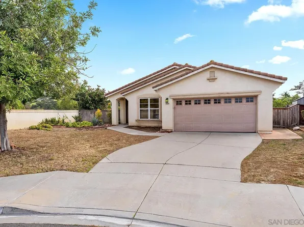 1464 Owen Dr, Chula Vista, CA 91911