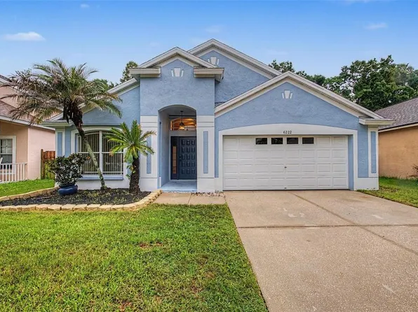 6222 CRICKETHOLLOW DRIVE, RIVERVIEW, FL 33578