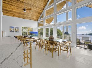 41 Mutiny Pl, Key Largo, FL 33037