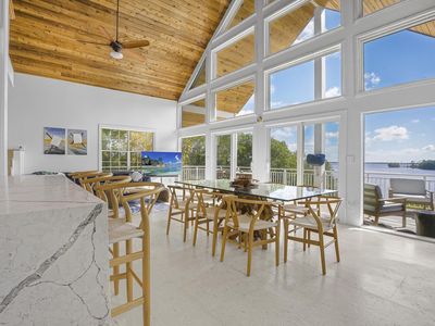 41 Mutiny Pl, Key Largo, FL, 33037