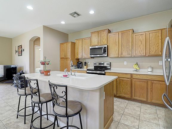5th image of 10109 W Cordes Rd