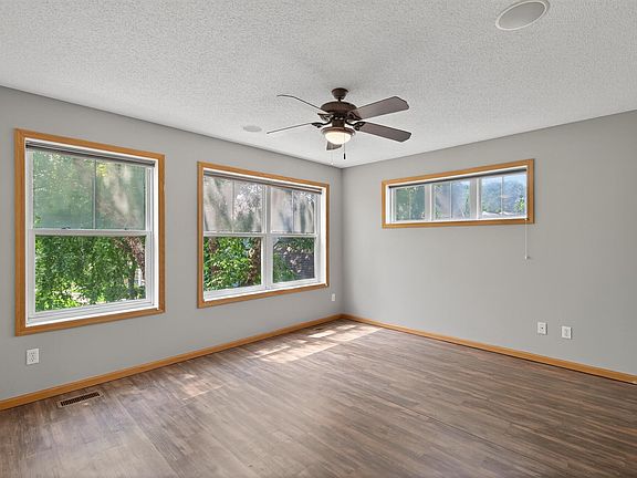 4th image of 2907 86th Ln N