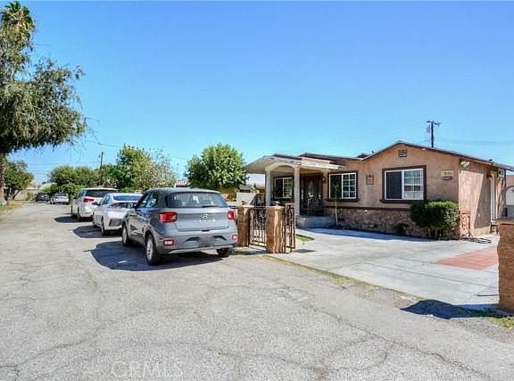 5th image of 13824 Elwyn Dr