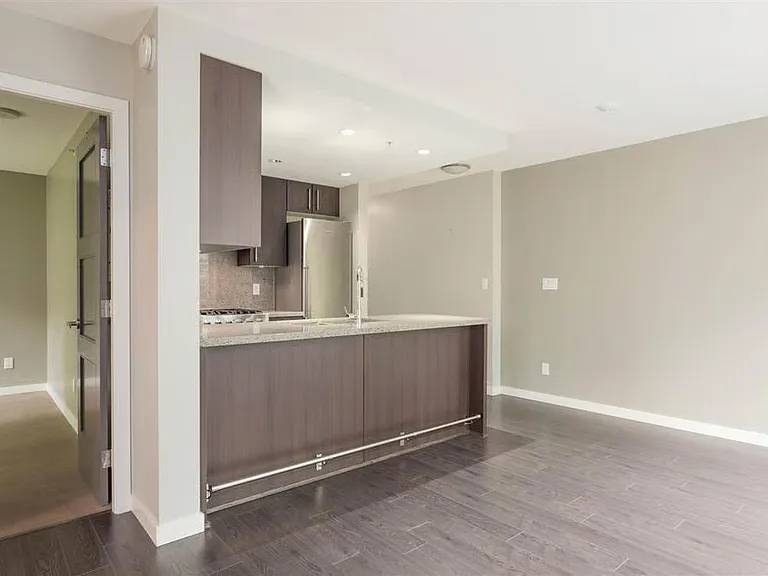 168 W 1st Ave #356 — Photo 8